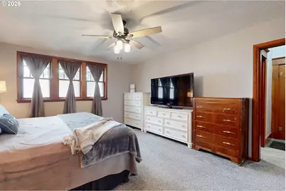 52042 Highway 11, Athena, OR 97813 - Photo 16