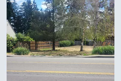 4762 Lancaster Dr, Salem, OR 97305 - Photo 1