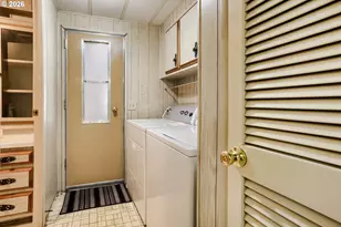 17144 SW Eldorado Dr, Tigard, OR 97224 - Photo 22