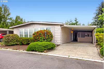 17144 SW Eldorado Dr, Tigard, OR 97224 - Photo 2