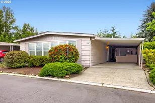 17144 SW Eldorado Dr, Tigard, OR 97224 - Photo 2