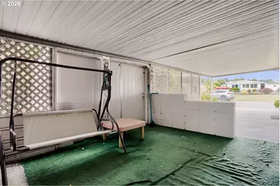 17144 SW Eldorado Dr, Tigard, OR 97224 - Photo 22