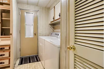 17144 SW Eldorado Dr, Tigard, OR 97224 - Photo 20