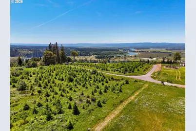 0 NW Griffith Rd Lot #9, Woodland, WA 98674 - Photo 14