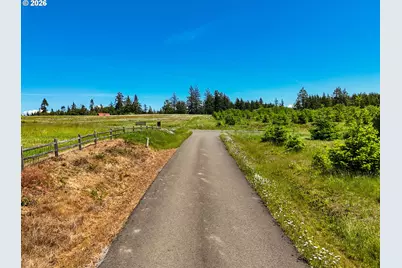 0 NW Griffith Rd Lot #9, Woodland, WA 98674 - Photo 4