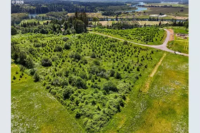 0 NW Griffith Rd Lot #9, Woodland, WA 98674 - Photo 6