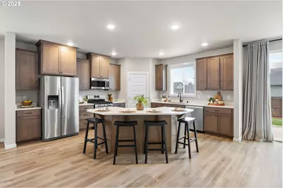 10917 NE 111th St, Vancouver, WA 98662 - Photo 4