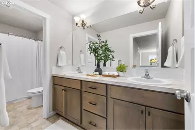 10917 NE 111th St, Vancouver, WA 98662 - Photo 24