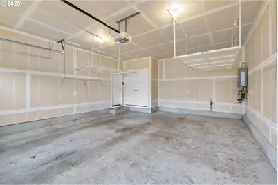 10917 NE 111th St, Vancouver, WA 98662 - Photo 26