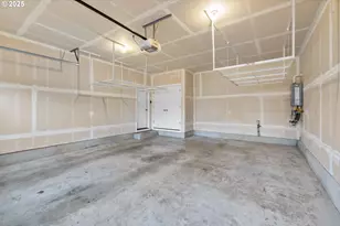 10917 NE 111th St, Vancouver, WA 98662 - Photo 26