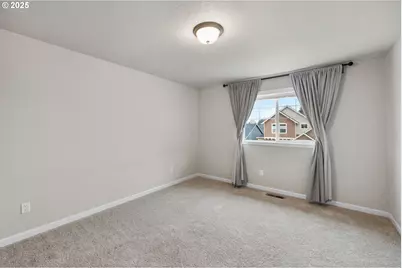 10917 NE 111th St, Vancouver, WA 98662 - Photo 22