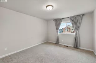 10917 NE 111th St, Vancouver, WA 98662 - Photo 22