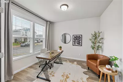 10917 NE 111th St, Vancouver, WA 98662 - Photo 10