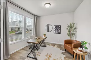 10917 NE 111th St, Vancouver, WA 98662 - Photo 10