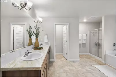 10917 NE 111th St, Vancouver, WA 98662 - Photo 14