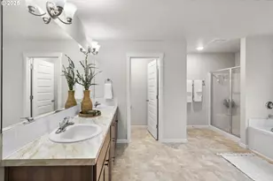 10917 NE 111th St, Vancouver, WA 98662 - Photo 14