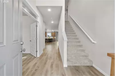 10917 NE 111th St, Vancouver, WA 98662 - Photo 2