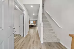 10917 NE 111th St, Vancouver, WA 98662 - Photo 2