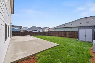 10917 NE 111th St, Vancouver, WA 98662 - Photo 28