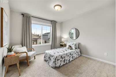 10917 NE 111th St, Vancouver, WA 98662 - Photo 20