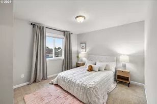 10917 NE 111th St, Vancouver, WA 98662 - Photo 18