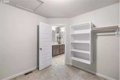 10917 NE 111th St, Vancouver, WA 98662 - Photo 16