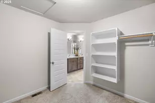 10917 NE 111th St, Vancouver, WA 98662 - Photo 16