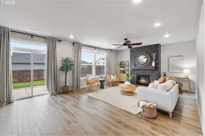 10917 NE 111th St, Vancouver, WA 98662 - Photo 8