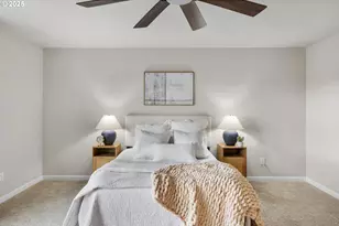 10917 NE 111th St, Vancouver, WA 98662 - Photo 12