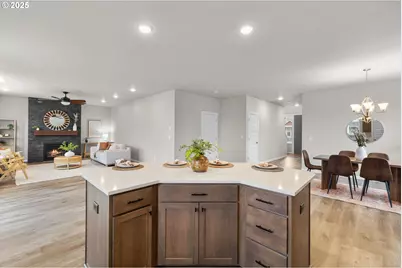 10917 NE 111th St, Vancouver, WA 98662 - Photo 6