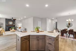 10917 NE 111th St, Vancouver, WA 98662 - Photo 6