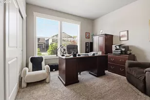 9718 NE 106th St, Vancouver, WA 98662 - Photo 16