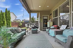 9718 NE 106th St, Vancouver, WA 98662 - Photo 22
