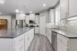 9718 NE 106th St, Vancouver, WA 98662 - Photo 6