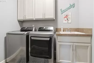 9718 NE 106th St, Vancouver, WA 98662 - Photo 20