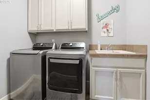 9718 NE 106th St, Vancouver, WA 98662 - Photo 20