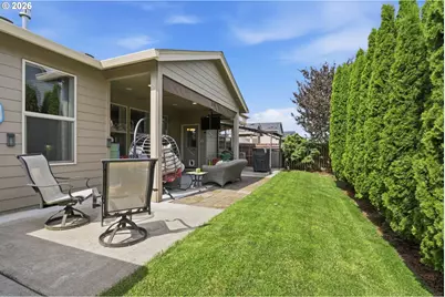 9718 NE 106th St, Vancouver, WA 98662 - Photo 26