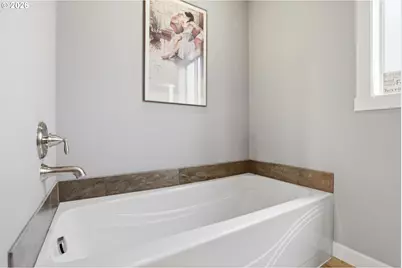 9718 NE 106th St, Vancouver, WA 98662 - Photo 16