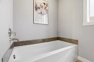 9718 NE 106th St, Vancouver, WA 98662 - Photo 16