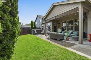 9718 NE 106th St, Vancouver, WA 98662 - Photo 24