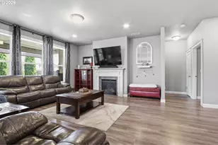 9718 NE 106th St, Vancouver, WA 98662 - Photo 10