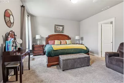 9718 NE 106th St, Vancouver, WA 98662 - Photo 12