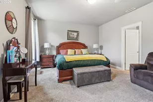 9718 NE 106th St, Vancouver, WA 98662 - Photo 12
