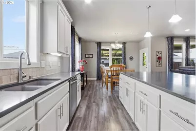 9718 NE 106th St, Vancouver, WA 98662 - Photo 8