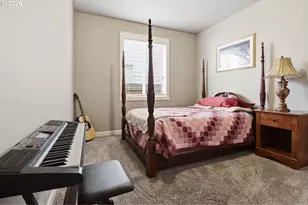 9718 NE 106th St, Vancouver, WA 98662 - Photo 18