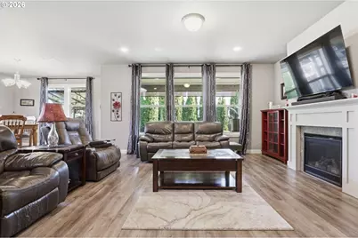 9718 NE 106th St, Vancouver, WA 98662 - Photo 2