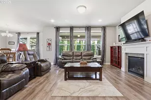 9718 NE 106th St, Vancouver, WA 98662 - Photo 2