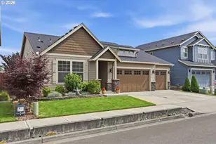 9718 NE 106th St, Vancouver, WA 98662 - Photo 28