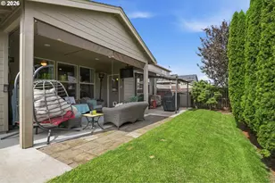 9718 NE 106th St, Vancouver, WA 98662 - Photo 22