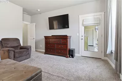 9718 NE 106th St, Vancouver, WA 98662 - Photo 12